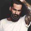 Chris Lee